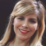 Karla Panini