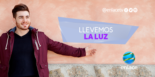 Llevemos la Luz