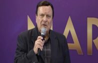 Dr. Armando Alducin – Y oiréis de guerras y rumores de guerras – Enlace TV