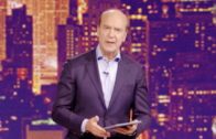 ¿Ángeles caídos o demonios? – Dr. Armando Alducin – Enlace TV