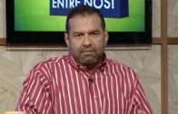 Agustín Laje y el Dr. Armando Alducin – Los peligros del GLOBALISMO – Enlace TV