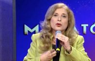 Dr. Armando Alducin – EN VIVO – Enlace TV