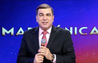 Nuestra naturaleza pecaminosa – Dr. Armando Alducin – Enlace TV