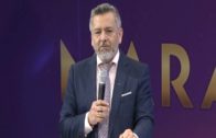 Dr. Armando Alducin – ¿Hay vida después de la muerte? – Enlace TV