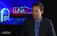 Dr. Armando Alducin – EN VIVO – Enlace TV