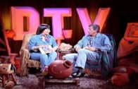 Agustín Laje y el Dr. Armando Alducin – Los peligros del GLOBALISMO – Enlace TV