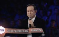 ¿Ángeles caídos o demonios? – Dr. Armando Alducin – Enlace TV