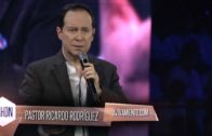 Dr. Armando Alducin – ¿Qué significa el actual conflicto entre Israel e Irán?