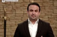 Dr. Armando Alducin – ¿Eres verdaderamente cristiano? – Enlace TV