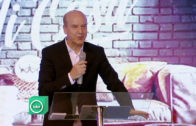 Dr. Armando Alducin – ¿Eres verdaderamente cristiano? – Enlace TV