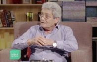 Agustín Laje y el Dr. Armando Alducin – Los peligros del GLOBALISMO – Enlace TV