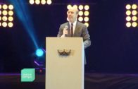 Dr. Armando Alducin – EN VIVO – Enlace TV