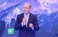 Nuestra naturaleza pecaminosa – Dr. Armando Alducin – Enlace TV