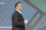 ¿OVNIS, DRONES o ángeles caídos? – Dr. Armando Alducin