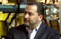 Dr. Armando Alducin – ¿Hay vida después de la muerte? – Enlace TV
