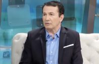 Dr. Armando Alducin – ¿Qué significa el actual conflicto entre Israel e Irán?