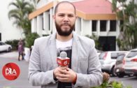 Agustín Laje y el Dr. Armando Alducin – Los peligros del GLOBALISMO – Enlace TV