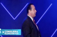 Sid Roth – Las alabanzas condicionadas – Enlace TV