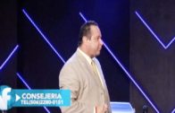 CARA a CARA: Dr. Armando Alducin y Agustin Laje – El Globalismo y la sociedad actual