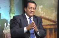 Dr. Armando Alducin – ¿Qué significa el actual conflicto entre Israel e Irán?