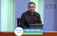 Agustín Laje y el Dr. Armando Alducin – Los peligros del GLOBALISMO – Enlace TV