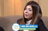 Sid Roth – Las alabanzas condicionadas – Enlace TV