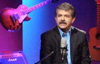¿Ángeles caídos o demonios? – Dr. Armando Alducin – Enlace TV