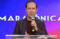 Manifestaciones demoniacas – Dr. Armando Alducin – Enlace TV
