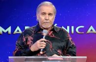 Dr. Armando Alducin – Cese al fuego entre Israel e Irán y la intervención de Estados Unidos