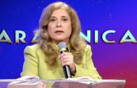 Dr. Armando Alducin – ¿Hay vida después de la muerte? – Enlace TV