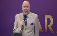 ¿Ángeles caídos o demonios? – Dr. Armando Alducin – Enlace TV