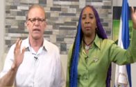 Dr. Armando Alducin – ¿Eres verdaderamente cristiano? – Enlace TV