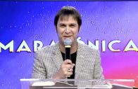 ¿Ángeles caídos o demonios? – Dr. Armando Alducin – Enlace TV