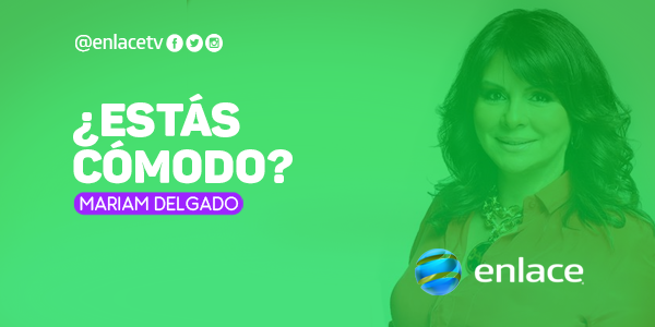 ¿ESTÁS CÓMODO?