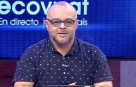 Dr. Armando Alducin – ¿Eres verdaderamente cristiano? – Enlace TV