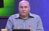 Dr. Armando Alducin – ¿Hay vida después de la muerte? – Enlace TV