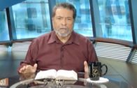 Agustín Laje y el Dr. Armando Alducin – Los peligros del GLOBALISMO – Enlace TV