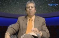 Agustín Laje y el Dr. Armando Alducin – Los peligros del GLOBALISMO – Enlace TV