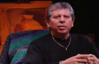 Agustín Laje y el Dr. Armando Alducin – Los peligros del GLOBALISMO – Enlace TV