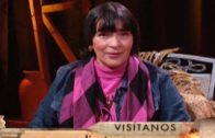 Agustín Laje y el Dr. Armando Alducin – Los peligros del GLOBALISMO – Enlace TV