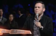 Dr. Armando Alducin – ¿Hay vida después de la muerte? – Enlace TV