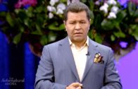 CARA a CARA: Dr. Armando Alducin y Agustin Laje – El Globalismo y la sociedad actual