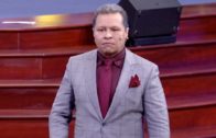 Nuestra naturaleza pecaminosa – Dr. Armando Alducin – Enlace TV