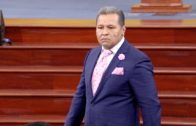 La BATALLA espiritual en la TRIBULACIÓN – Dr. Armando Alducin