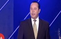 Agustín Laje y el Dr. Armando Alducin – Los peligros del GLOBALISMO – Enlace TV