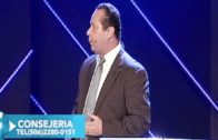 Nuestra naturaleza pecaminosa – Dr. Armando Alducin – Enlace TV