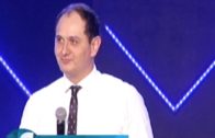 ¿Ángeles caídos o demonios? – Dr. Armando Alducin – Enlace TV