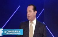 CARA a CARA: Dr. Armando Alducin y Agustin Laje – El Globalismo y la sociedad actual