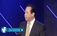Dr. Armando Alducin – EN VIVO – Enlace TV