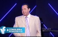 CARA a CARA: Dr. Armando Alducin y Agustin Laje – El Globalismo y la sociedad actual
